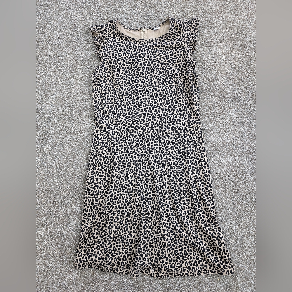 Old Navy Dress